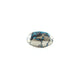 Irani Firoza - 11 Carat - Pramogh