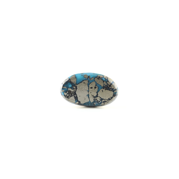 Irani Firoza - 11 Carat