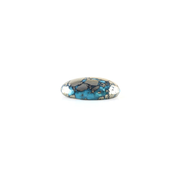 Irani Firoza - 11 Carat