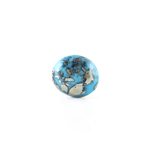 Irani Firoza - 7.95 Carat - Pramogh
