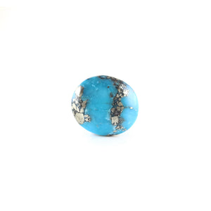 Irani Firoza - 8.15 Carat - Pramogh