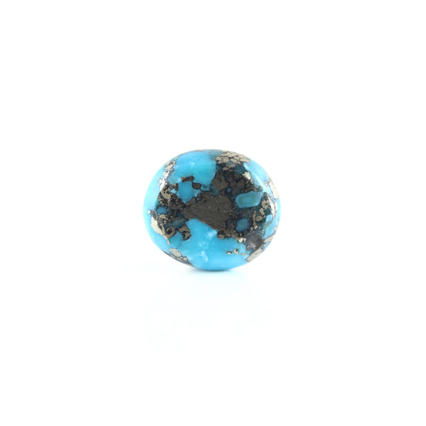 Irani Firoza - 8.15 Carat