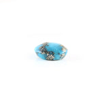 Irani Firoza - 8.15 Carat