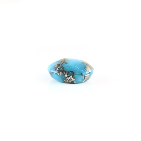Irani Firoza - 8.15 Carat