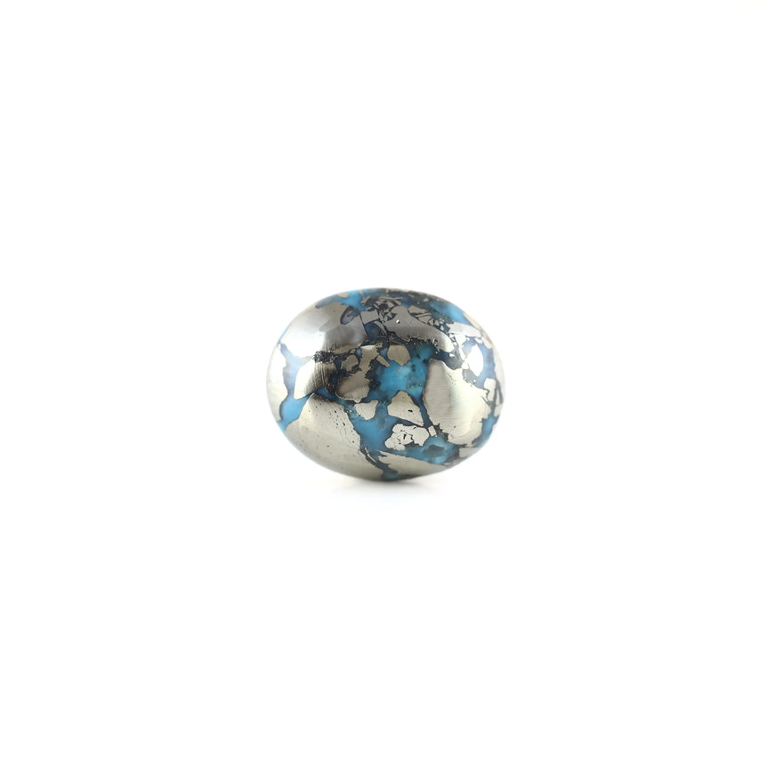 Irani Firoza - 8.75 Carat - Pramogh