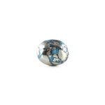 Irani Firoza - 8.75 Carat - Pramogh