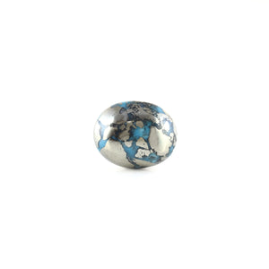 Irani Firoza - 8.75 Carat - Pramogh