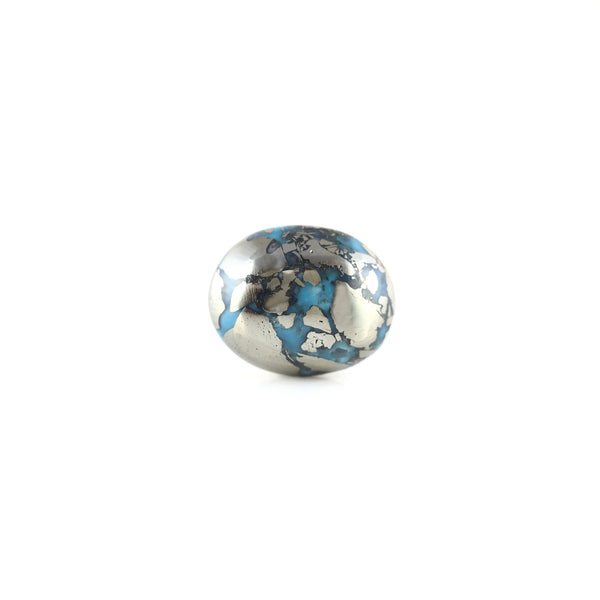 Irani Firoza - 8.75 Carat - Pramogh