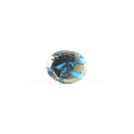 Irani Firoza - 8.75 Carat