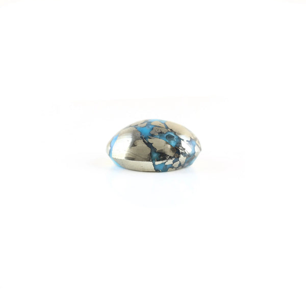 Irani Firoza - 8.75 Carat