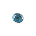 Irani Firoza - 8.65 Carat - Pramogh