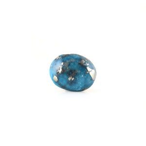 Irani Firoza - 8.65 Carat - Pramogh