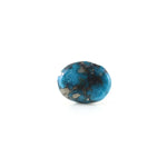 Irani Firoza - 8.65 Carat