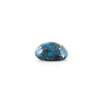 Irani Firoza - 8.65 Carat