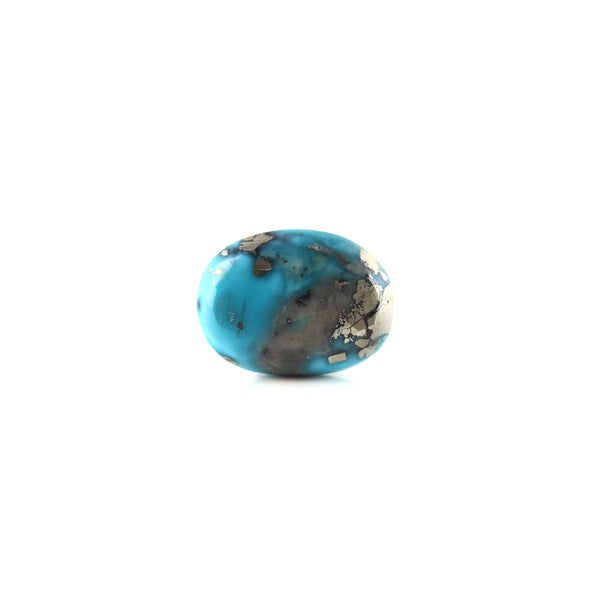 Irani Firoza - 7.2 Carat