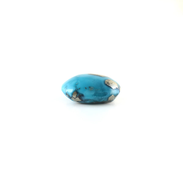 Irani Firoza - 7.2 Carat