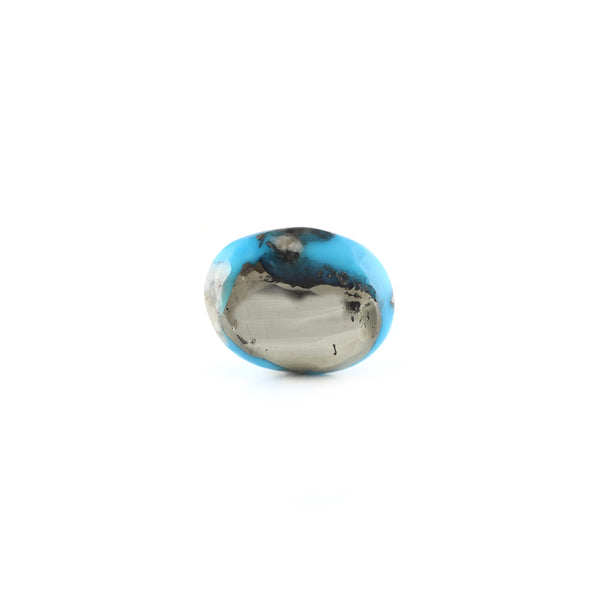 Irani Firoza - 7.8 Carat
