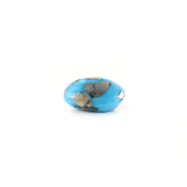 Irani Firoza - 7.8 Carat