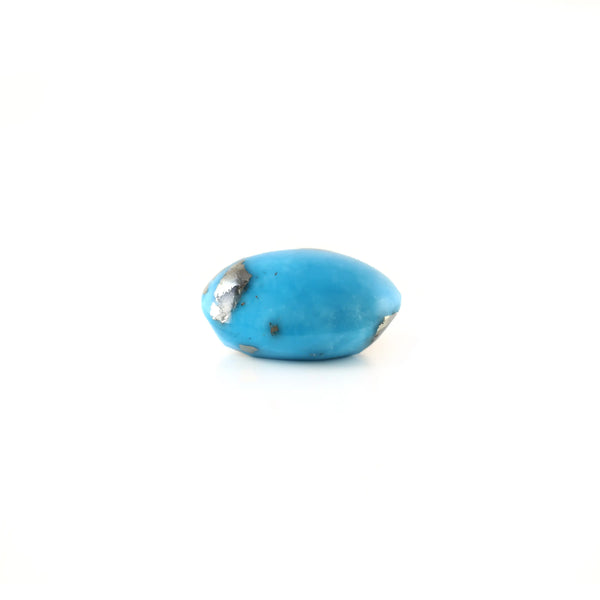 Irani Firoza - 7.2 Carat