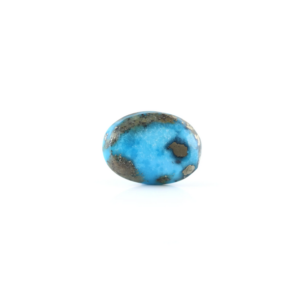 Irani Firoza - 7.45 Carat