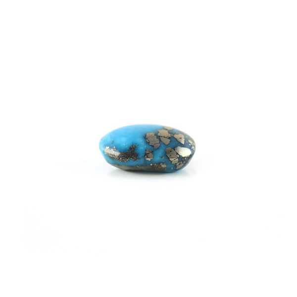 Irani Firoza - 7.45 Carat