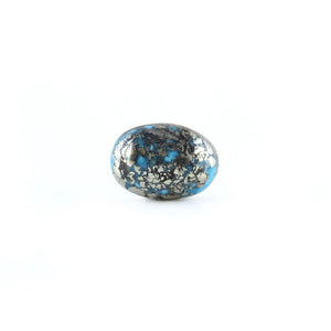 Irani Firoza - 7.2 Carat - Pramogh