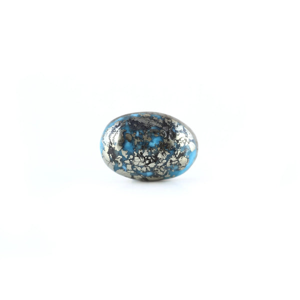 Irani Firoza - 7.2 Carat - Pramogh