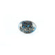 Irani Firoza - 7.2 Carat - Pramogh