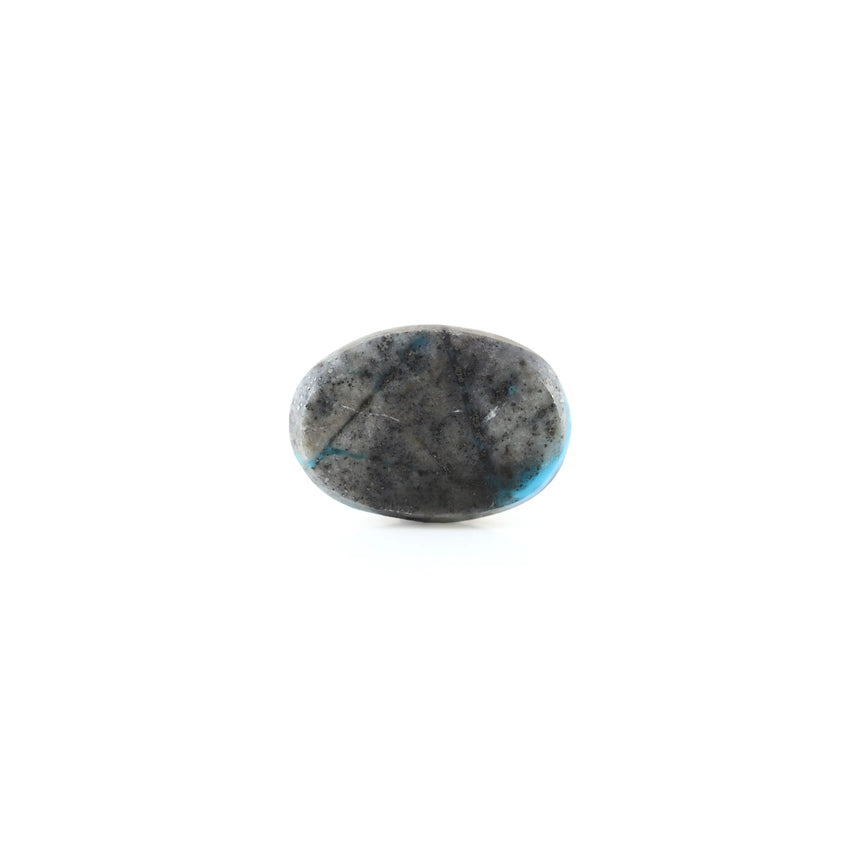Irani Firoza - 7.2 Carat