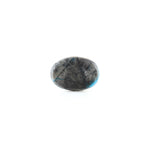 Irani Firoza - 7.2 Carat