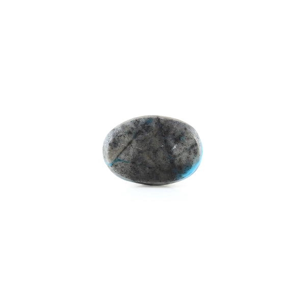 Irani Firoza - 7.2 Carat