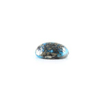 Irani Firoza - 7.2 Carat