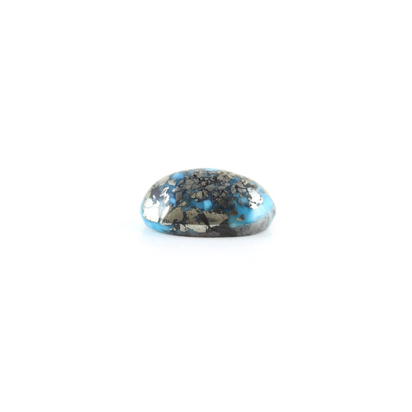 Irani Firoza - 7.2 Carat