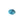 Load image into Gallery viewer, Irani Firoza - 8.35 Carat - Pramogh
