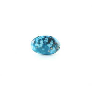 Irani Firoza - 8.35 Carat - Pramogh