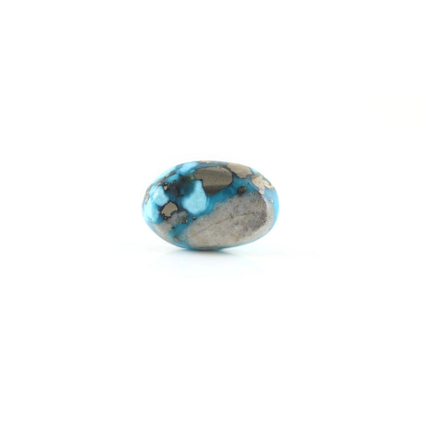 Irani Firoza - 8.35 Carat