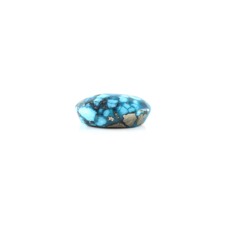 Irani Firoza - 8.35 Carat