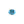 Load image into Gallery viewer, Irani Firoza - 6.6 Carat - Pramogh
