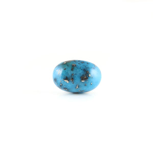 Irani Firoza - 6.6 Carat - Pramogh
