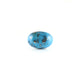 Irani Firoza - 6.6 Carat - Pramogh