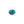 Load image into Gallery viewer, Irani Firoza - 6.6 Carat
