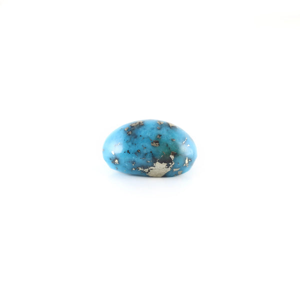 Irani Firoza - 6.6 Carat