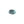 Load image into Gallery viewer, Irani Firoza - 9.1 Carat - Pramogh

