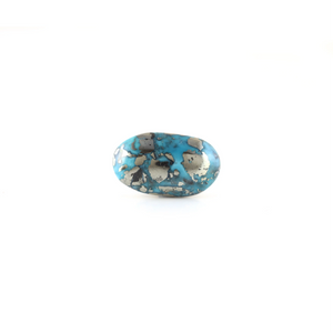 Irani Firoza - 9.1 Carat - Pramogh
