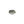 Load image into Gallery viewer, Irani Firoza - 9.1 Carat
