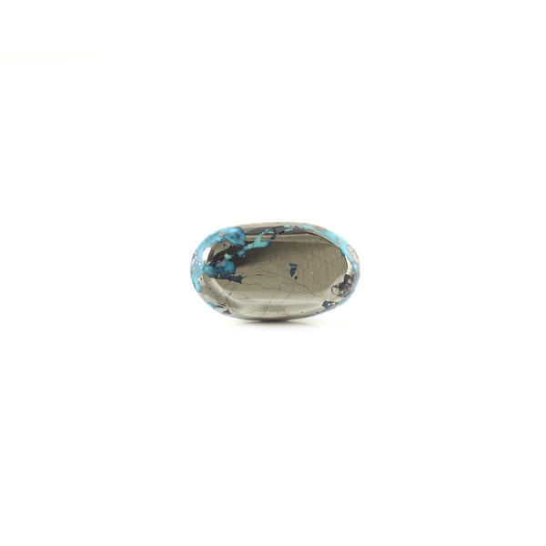 Irani Firoza - 9.1 Carat