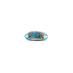 Irani Firoza - 9.1 Carat