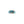 Load image into Gallery viewer, Irani Firoza - 9.1 Carat
