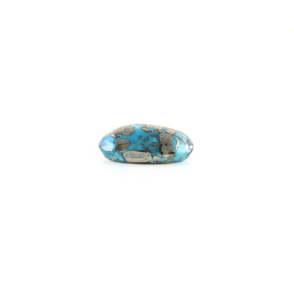 Irani Firoza - 9.1 Carat