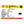 Load image into Gallery viewer, Irani Firoza - 9.1 Carat
